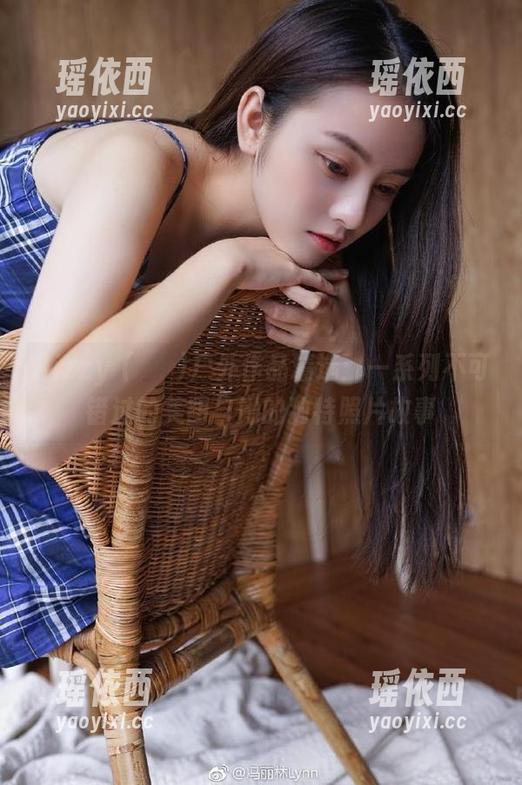 Hizzy (히지)户外作品精选：一系列不可错过的美图与她的独特照片故事